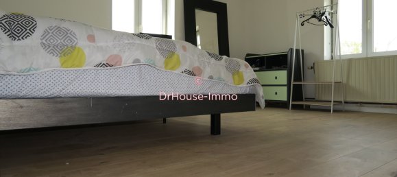 5 غرف نوم منزل في Steenwerck, France رقم 51040 6