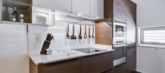 2 bedrooms Apartment in Saint Julian's, Malta No. 3399 2