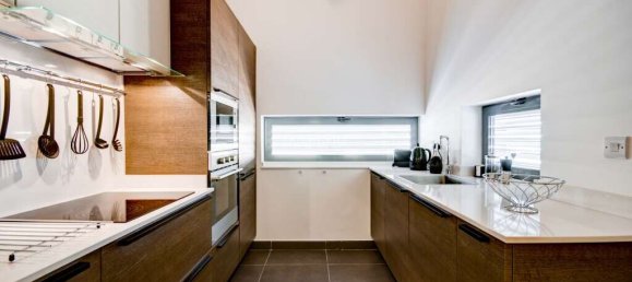 2 bedrooms Apartment in Saint Julian's, Malta No. 3399 3