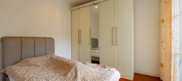 2 bedrooms Condo in Hua Hin, Thailand No. 70138 5