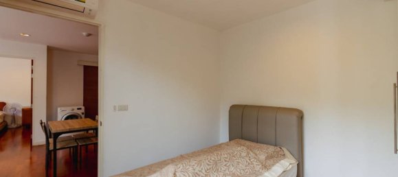 2 bedrooms Condo in Hua Hin, Thailand No. 70138 6