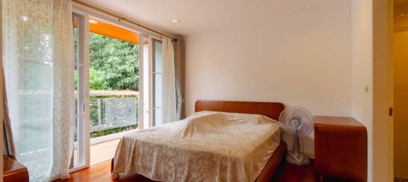 2 bedrooms Condo in Hua Hin, Thailand No. 70138 7