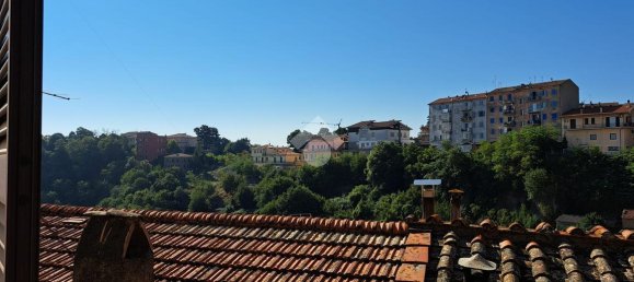 Квартира с 3 комнатами в Валлерано, Италия № 154604 10