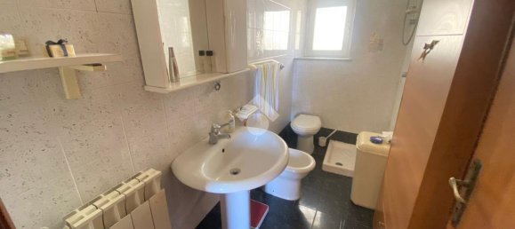 Квартира с 3 комнатами в Валлерано, Италия № 154604 7