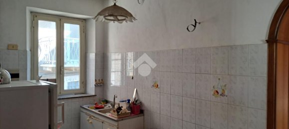 Квартира с 3 комнатами в Валлерано, Италия № 154604 12