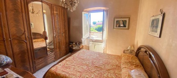 Квартира с 3 комнатами в Валлерано, Италия № 154604 6