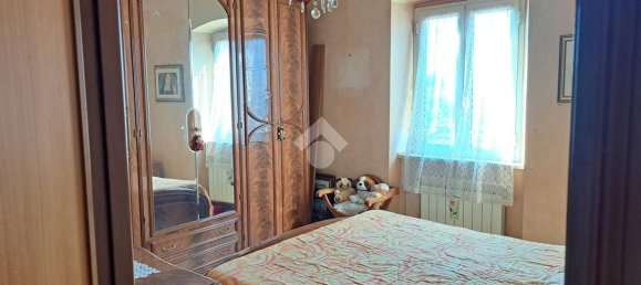 Квартира с 3 комнатами в Валлерано, Италия № 154604 5