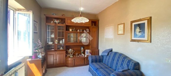 Квартира с 3 комнатами в Валлерано, Италия № 154604 14