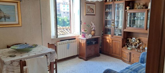 Квартира с 3 комнатами в Валлерано, Италия № 154604 4