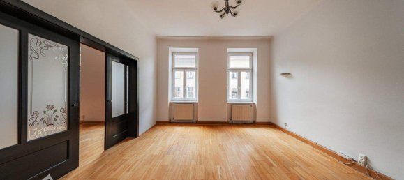 3-Zimmer Wohnung in Favoriten, Austria, Nr. 247968 2