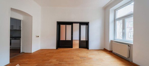 3-Zimmer Wohnung in Favoriten, Austria, Nr. 247968 3