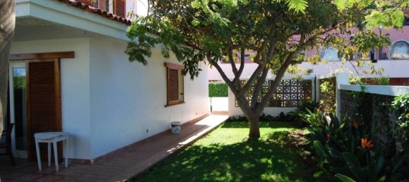 5 bedrooms House in Puerto de la Cruz, Spain No. 92384 4