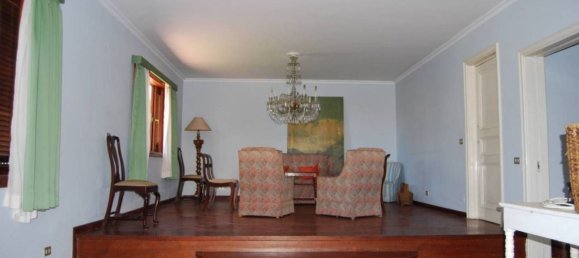 5 bedrooms House in Puerto de la Cruz, Spain No. 92384 5