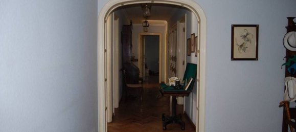 5 bedrooms House in Puerto de la Cruz, Spain No. 92384 17