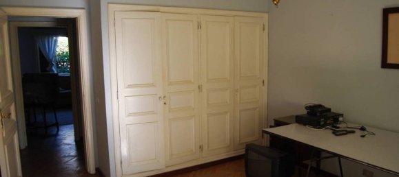 5 bedrooms House in Puerto de la Cruz, Spain No. 92384 7