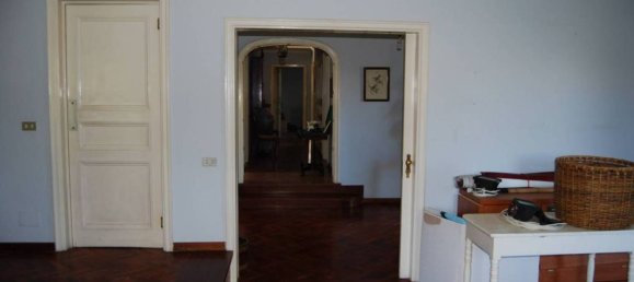 5 bedrooms House in Puerto de la Cruz, Spain No. 92384 18