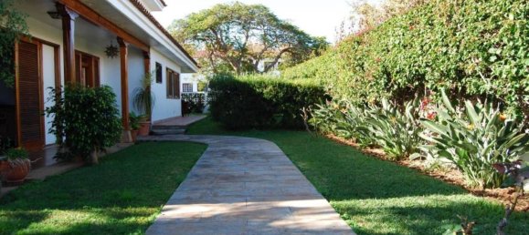 5 bedrooms House in Puerto de la Cruz, Spain No. 92384 2