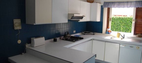 5 bedrooms House in Puerto de la Cruz, Spain No. 92384 16