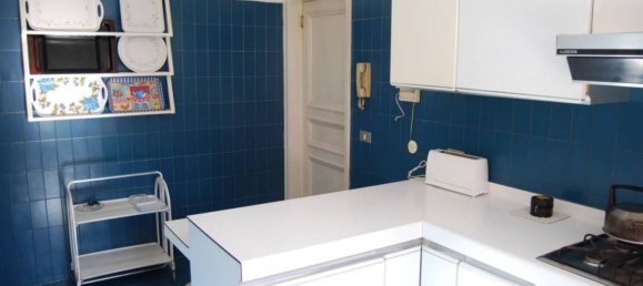 5 bedrooms House in Puerto de la Cruz, Spain No. 92384 14