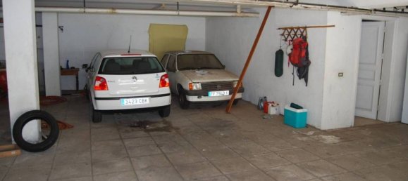 5 bedrooms House in Puerto de la Cruz, Spain No. 92384 19