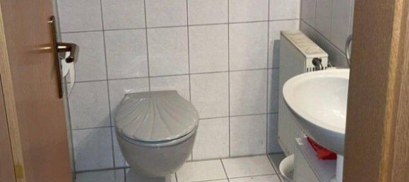 2 غرف نوم منزل في Berchtesgadener Land, Germany رقم 247755 17