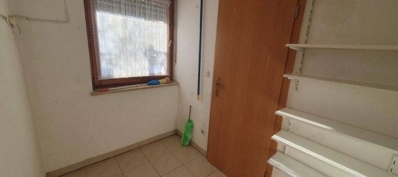 2 غرف نوم منزل في Berchtesgadener Land, Germany رقم 247755 18