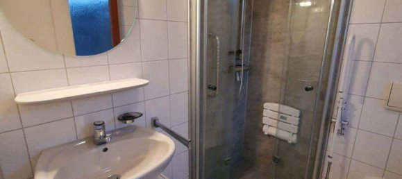 2 غرف نوم منزل في Berchtesgadener Land, Germany رقم 247755 14