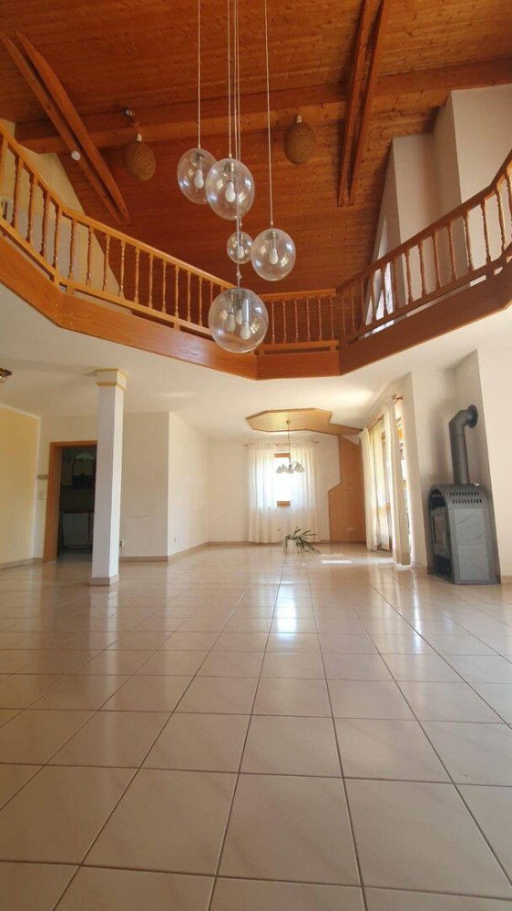 2 غرف نوم منزل في Berchtesgadener Land, Germany رقم 247755