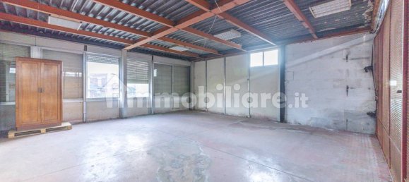 Almacén de 5 habitaciónes en Ariccia, Italy No. 106428 8