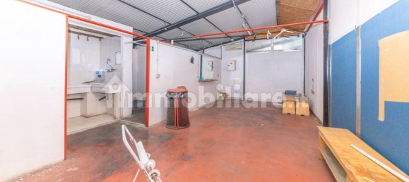 Almacén de 5 habitaciónes en Ariccia, Italy No. 106428 20