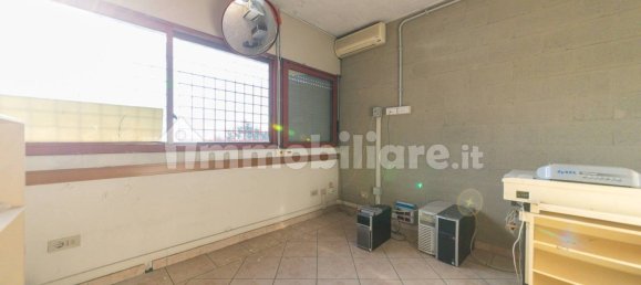 Almacén de 5 habitaciónes en Ariccia, Italy No. 106428 38