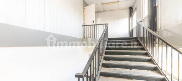 Almacén de 5 habitaciónes en Ariccia, Italy No. 106428 23