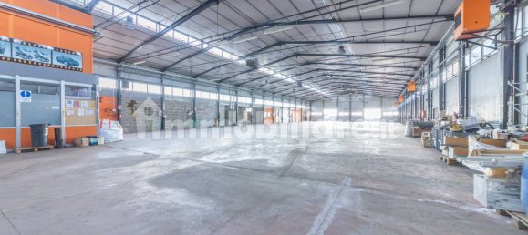 Almacén de 5 habitaciónes en Ariccia, Italy No. 106428 4