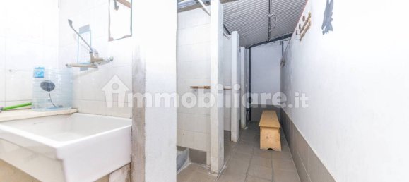 Almacén de 5 habitaciónes en Ariccia, Italy No. 106428 22