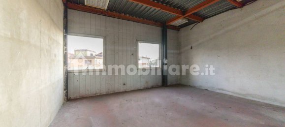 Almacén de 5 habitaciónes en Ariccia, Italy No. 106428 15