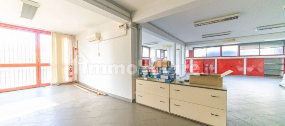Almacén de 5 habitaciónes en Ariccia, Italy No. 106428 33