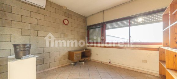 Almacén de 5 habitaciónes en Ariccia, Italy No. 106428 39