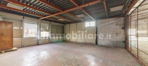 Almacén de 5 habitaciónes en Ariccia, Italy No. 106428 14