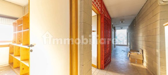 Almacén de 5 habitaciónes en Ariccia, Italy No. 106428 36