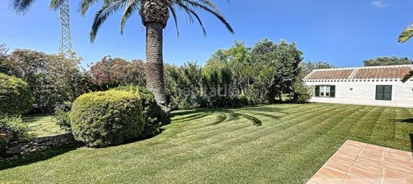 8 غرف نوم منزل في Menorca, Spain رقم 86526 19