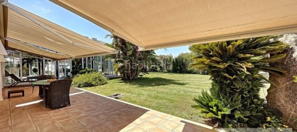 8 غرف نوم منزل في Menorca, Spain رقم 86526 31