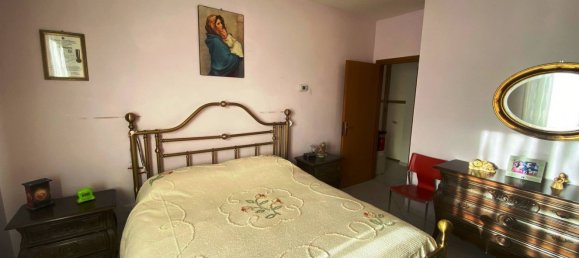 Квартира с 3 комнатами в Мателика, Италия № 117706 7