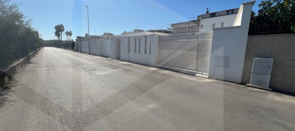 4غرفة فيلا في Cerignola, Italy رقم 26605 2