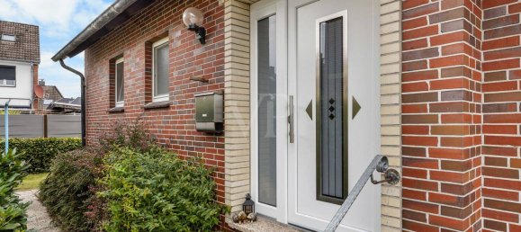 4 Schlafzimmer Haus in Friesland, Germany, Nr. 334334 5