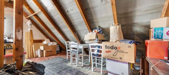 4 Schlafzimmer Haus in Friesland, Germany, Nr. 334334 18