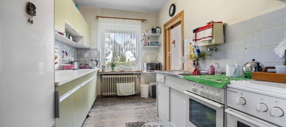 4 Schlafzimmer Haus in Friesland, Germany, Nr. 334334 9