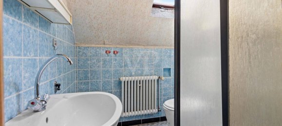 4 Schlafzimmer Haus in Friesland, Germany, Nr. 334334 17