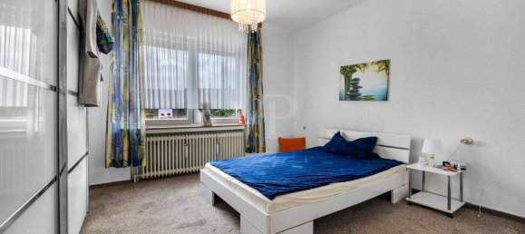 4 Schlafzimmer Haus in Friesland, Germany, Nr. 334334 10