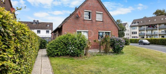 4 Schlafzimmer Haus in Friesland, Germany, Nr. 334334 2