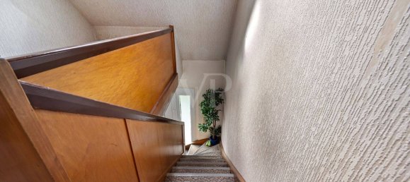 4 Schlafzimmer Haus in Friesland, Germany, Nr. 334334 13